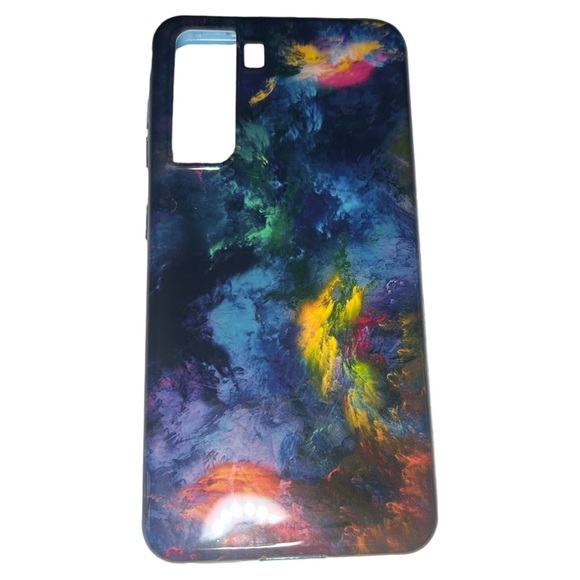 ESDOT for Samsung Galaxy S21 Case,Military Grade Passing 21ft Drop Test - Picture 7 of 10